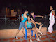 Mi foto