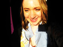 Jessica