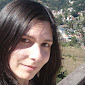 Minha foto