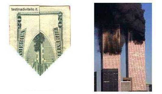 [billete20cuartopaso.jpg]