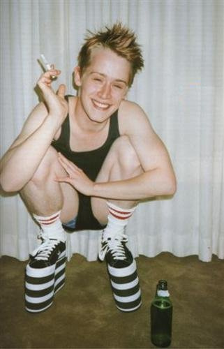Macaulay_Culkin_WTF.jpg