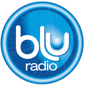 Blu Radio