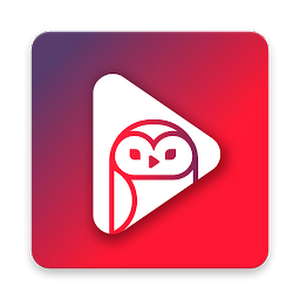 Appflix v1.5.2 [Premium Mod]