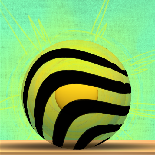 Tigerball Mod