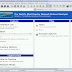Easy Way To Install Wireshark On Puppy Linux