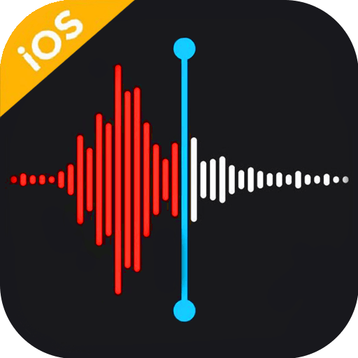 iVoice v1.4.8 MOD