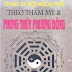 Trang Trí Nội Ngoại Thất Theo Thẩm Mỹ Và Phong Thủy Phương Đông - Phạm Cao Hoàn