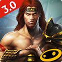 [HACK-MOD]Eternity Warriors 3 - v3.0.1 [Super Mod]
