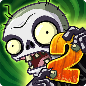 Plants vs Zombies 2 V6.7.1 pp.dat Unlimited Gems,Coins,Gauntlets,All Plants Unlocked,All Plants Maxed,All Upgrades,Power-ups,All Costumes Unlocked, 3 Profiles...