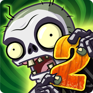 Plants vs. Zombies 2) Where do i find my pp.dat file on ios