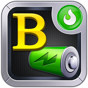 Battery Booster (Full) v6.9 APK Productivity Apps Free Download
