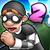 Download Robbery Bob 2: Double Trouble v1.6.4.3 MOD APK Unlimited Coins