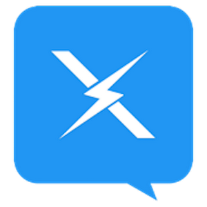Magicx refer n Earn Paytm cash 25 / refer