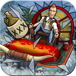 Shine Runner v1.4.3 APK