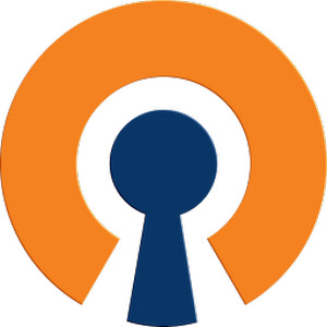 Tutorial menggunakan OpenVPN di PC