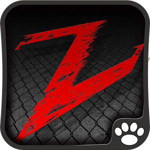 Global Defense: Zombie War V1.3.5 APK MOD [DINERO ILIMITADO] Full para Android