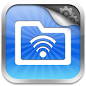 eShare Share Folder with WiFi
