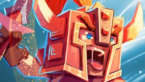 Download Battle Flare v1.6 MOD APK (Unlimited Money)