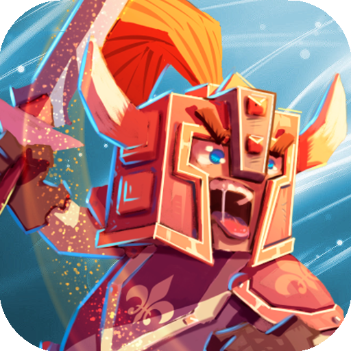 Download Battle Flare v1.6 MOD APK (Unlimited Money)