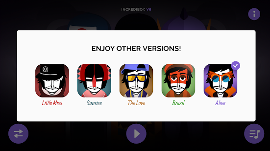 INCREDIBOX.COM