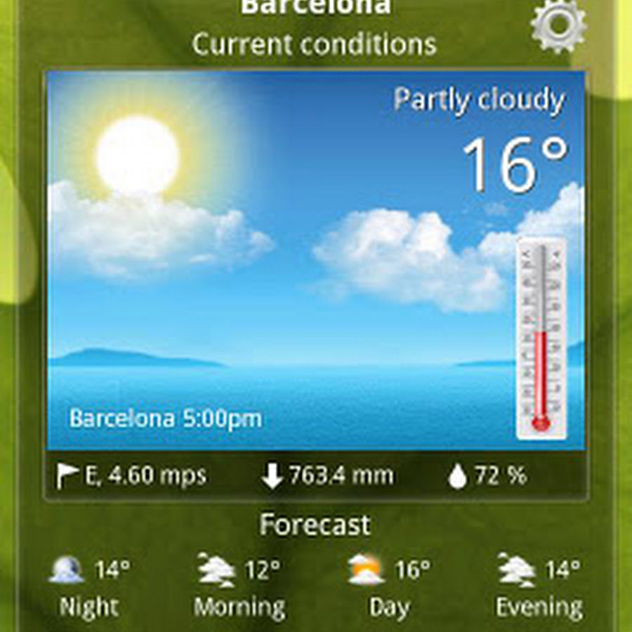 Spb Shell 3D | Full cracked | Full Apps