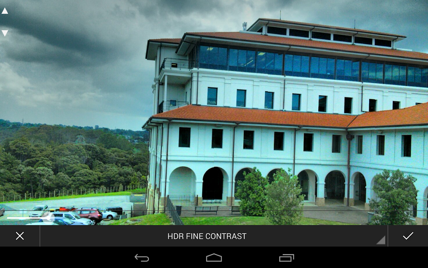 Snap Camera Hdr Download