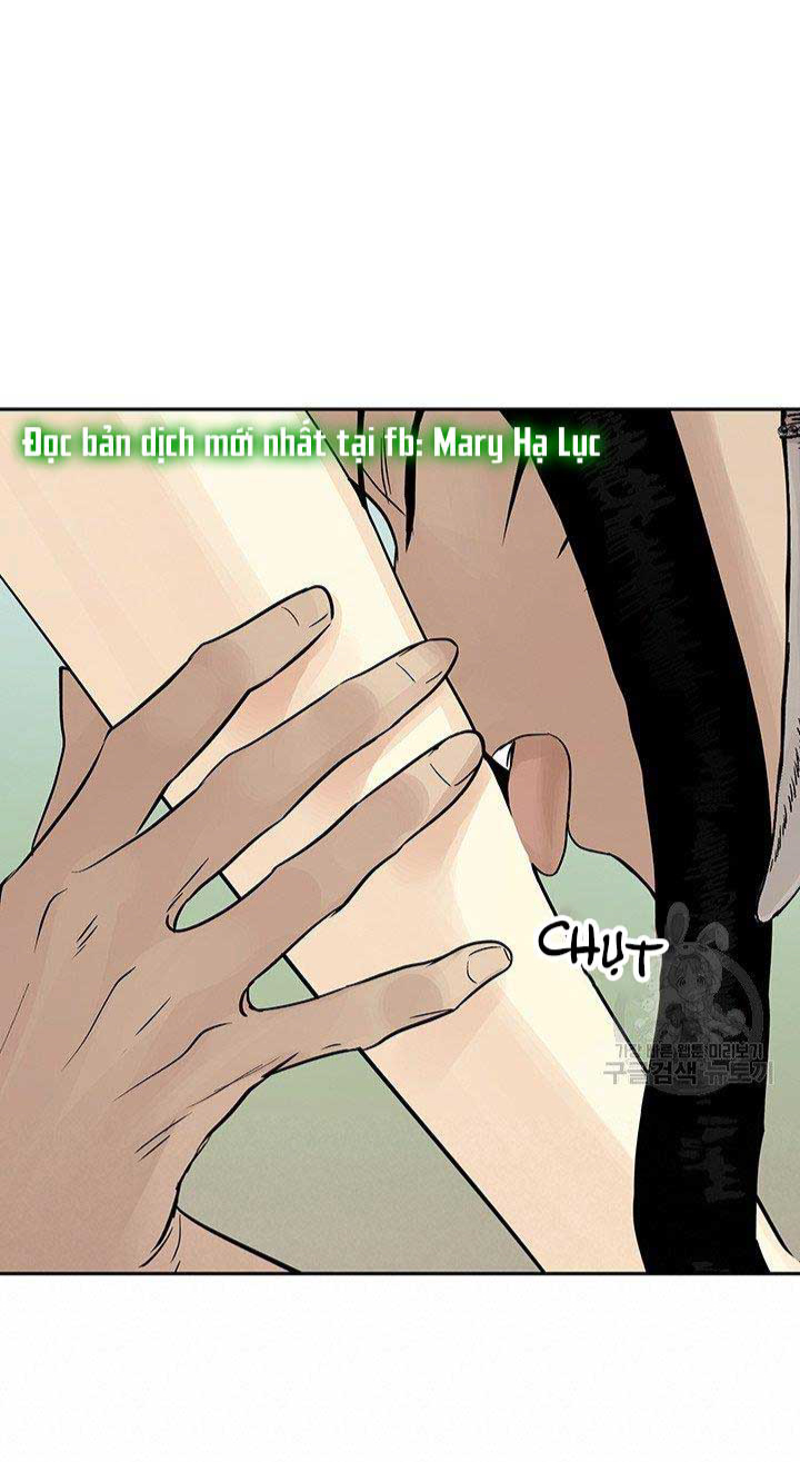 Lãnh Địa Totem Chap 42 - Next Chap 43