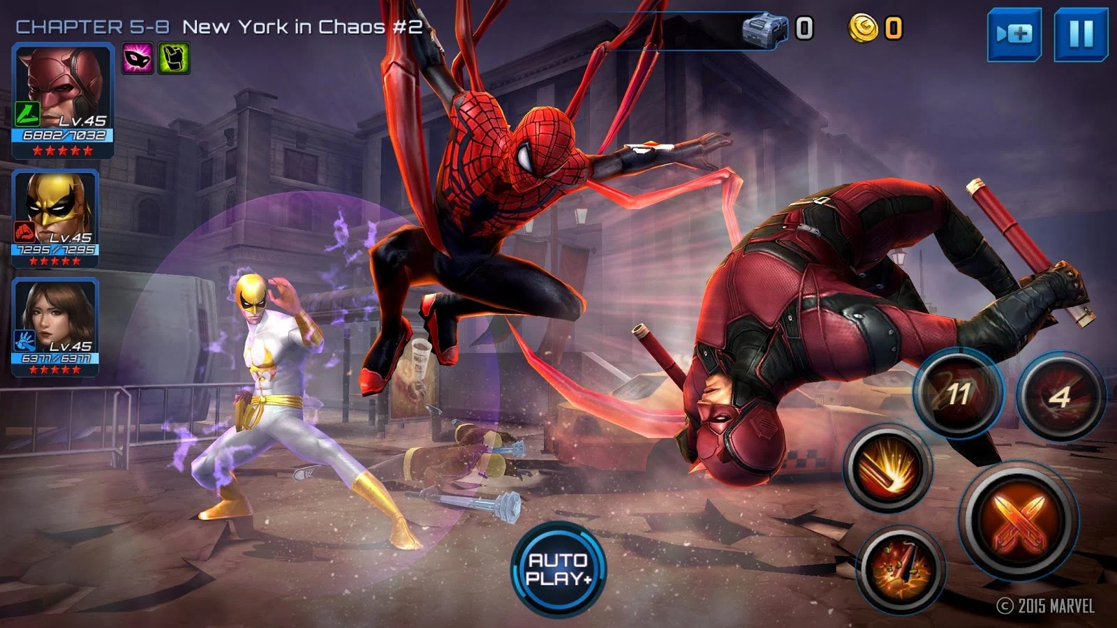 Игру marvel future fight. Марвел Future Fight. Marbel Future Fight. Игра Марвел Футуре файт. Марвел Футуре файт на ПК.