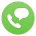 Jio4GVoice App Apk Download latest version 2018