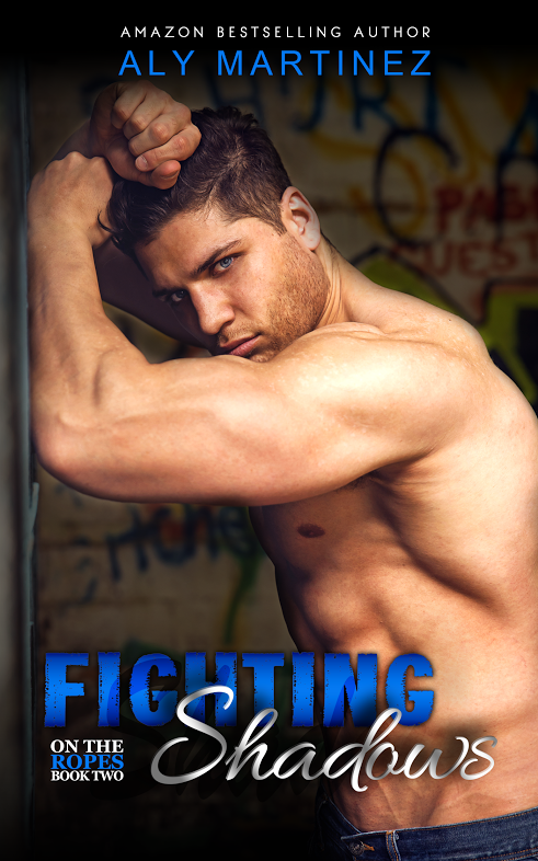 http://tammyandkimreviews.blogspot.com/2015/07/blog-tour-fighting-shadows-aly-martinez.html
