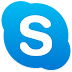  Skype App Apk Download latest version 2018