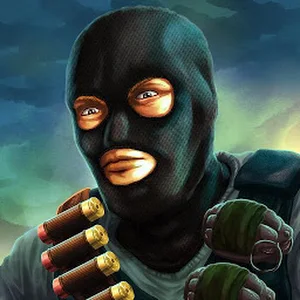 Forward Assault - Download - Android
