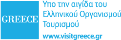 http://www.visitgreece.gr/