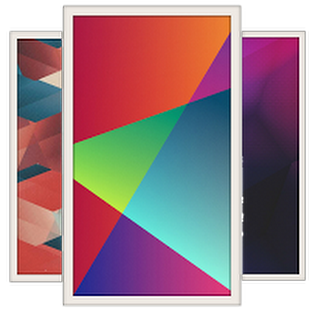 Multi Live wallpaper Pro