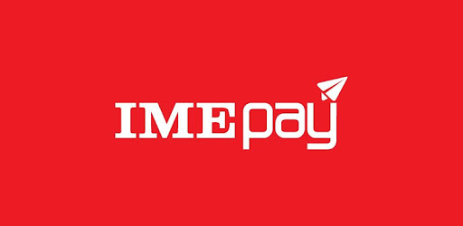 IME Pay - Mobile Digital Wallet (Nepal)