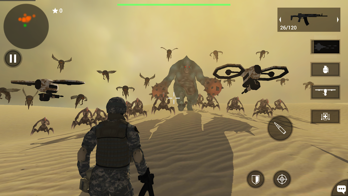 Earth Protect Squad v1.16b, download Earth Protect Squad v1.16b, apk mod Earth Protect Squad v1.16b, hack Earth Protect Squad v1.16b, fps mod, apk mod,