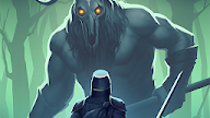 Download Grim Soul: Dark Fantasy Survival 1.3.0 Mod Apk Free Craft