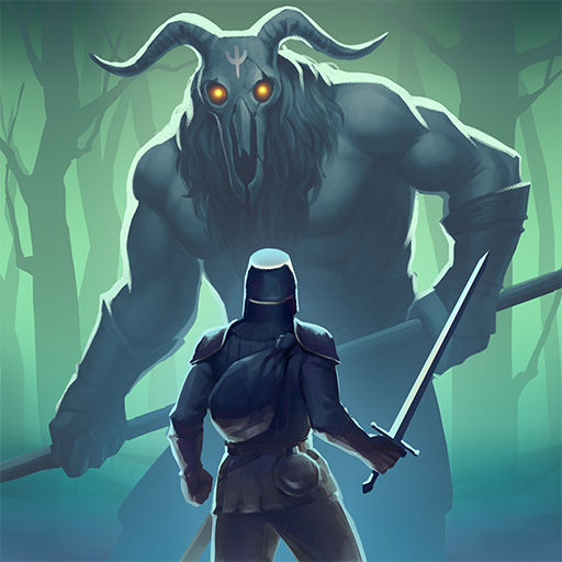 Download Grim Soul: Dark Fantasy Survival 1.3.0 MOD APK Free Craft