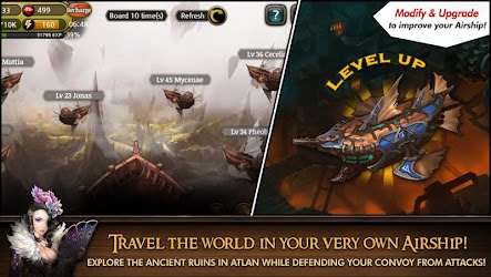 Heroes of Atlan v1.2.0