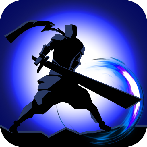 Shadow Revenge - Shadow Fight (Beta) Mod