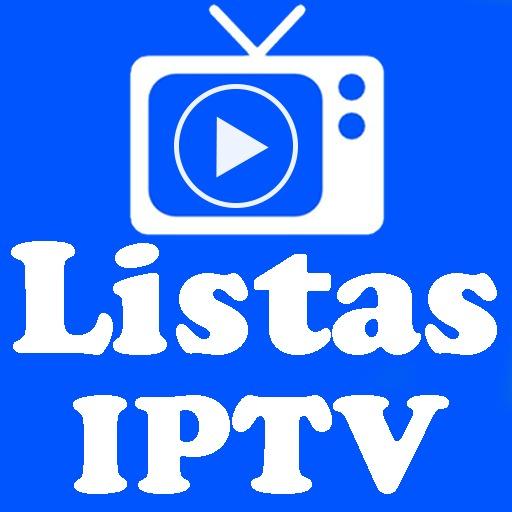 APP TOP!! TENHA SEMPRE AS MELHORES LISTAS IPTV - ATUALIZADAS E FUNCIONANDO - 2017