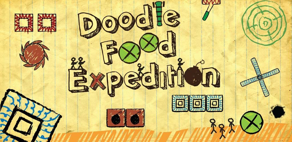 Дудл игры. Doodle jump фон. Дудл игры. Дудлик игра. Игры хоппер игры.