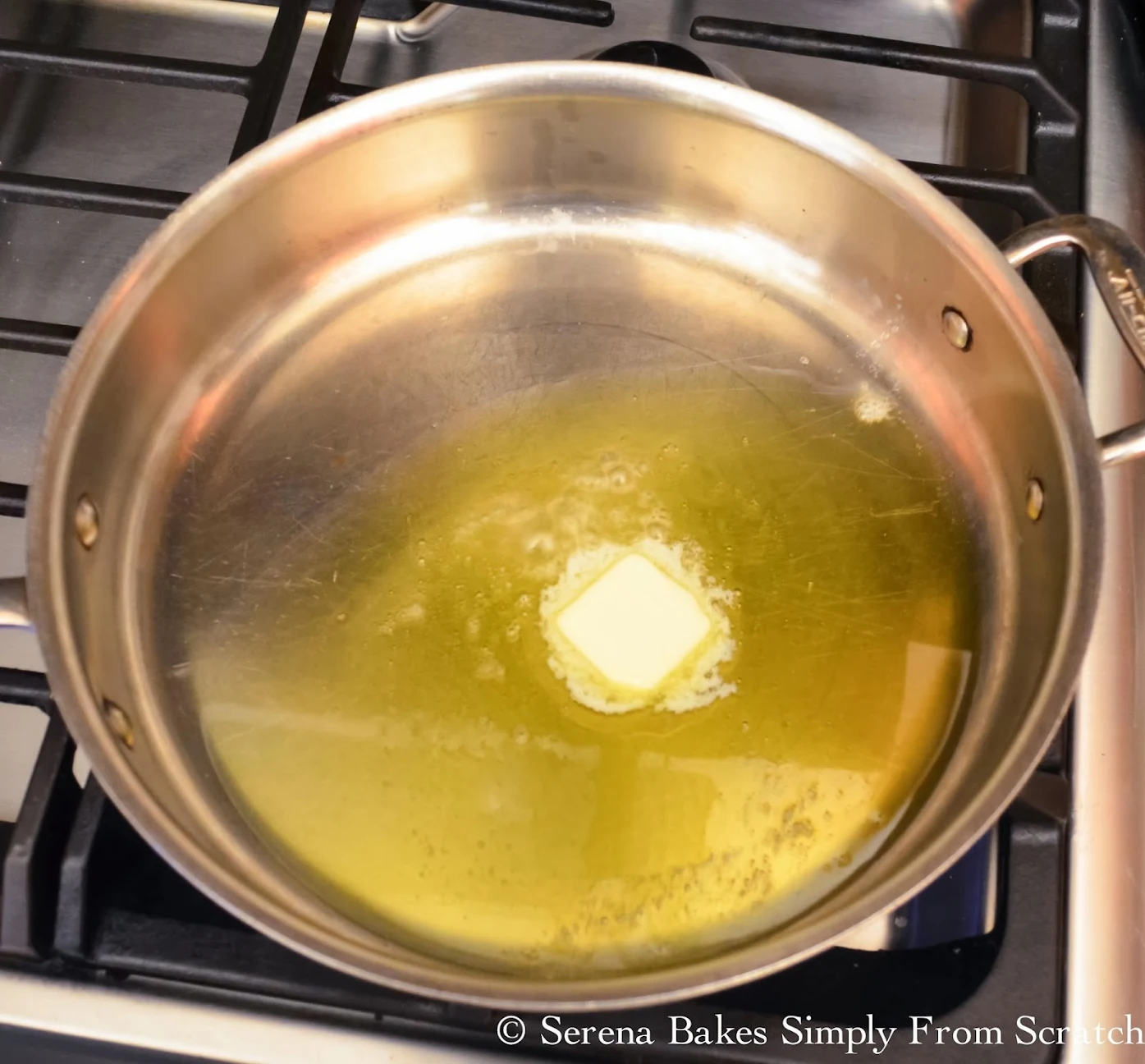 Pan-Roasted-Asparagus-Butter-Lemon-Zest.jpg