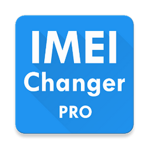 How To Use IMEI Changer Pro In Mobile And Bluestack ! [Guide]