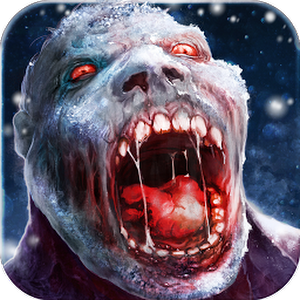 Dead Target v1.1.4 Mod-Torrent