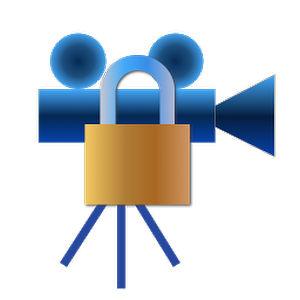 Download Video Safe versi 3.1.1 terbaru - Video Safe apk 