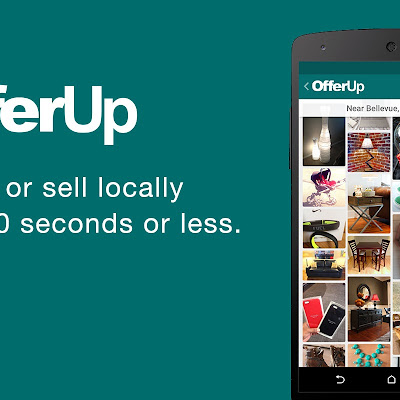 Top 9+ Websites Like Craigslist | Craigslist Alternatives 2018