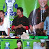The Barangay Cooking Challenge, SM Hypermarket Master Chefs 2013