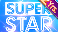 Download Superstar Jypnation 2.4.7 (Mod, Have All Songs/Better Chance On Hitting Perfect)