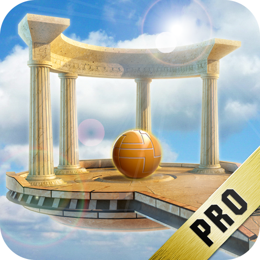 Ball Resurrection Pro Mod